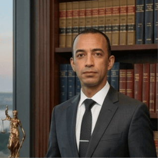 Dr. Marcelo Pereira da Cunha